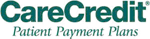 CareCredit - Patient Payment Plans
